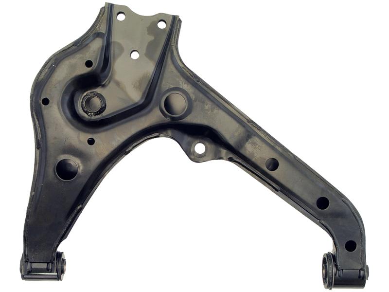 1996 Suzuki Sidekick Suspension Control Arm Front Right Lower Dorman 520846 image 4 of 4