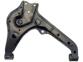 1996 Geo Tracker Suspension Control Arm Front Right Lower Dorman 520846 image 4 of 4