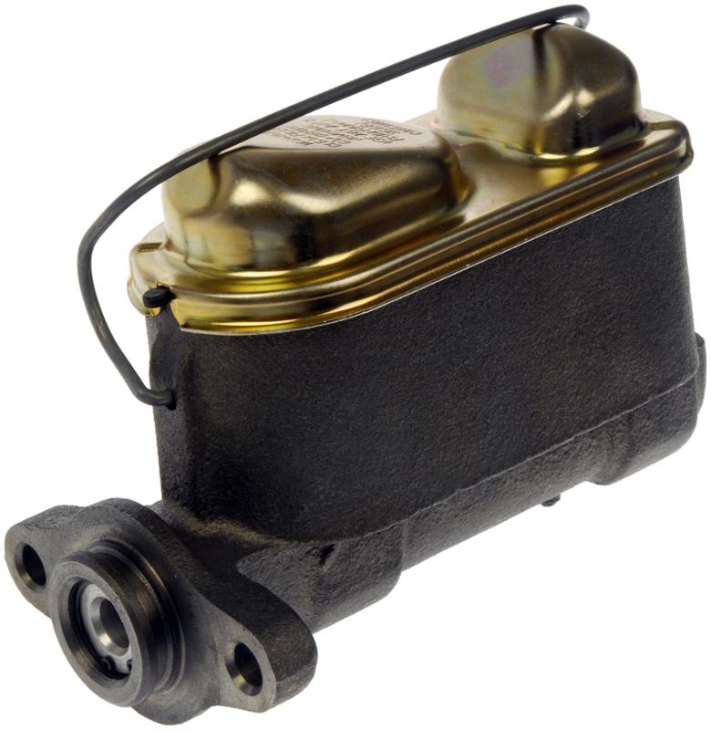 Dorman M85365  product image 4 of 4