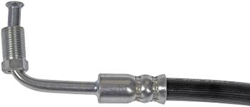 2002 Blue Bird TC2000 Brake Hydraulic Hose Front Dorman H622109 image 2 of 3