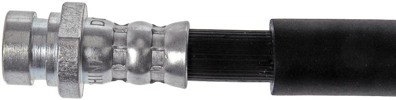 Dorman H621849 Clutch Hydraulic Hose product image 2 of 3