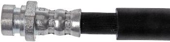 2004 Dodge Verna Clutch Hydraulic Hose Dorman H621849 image 2 of 3