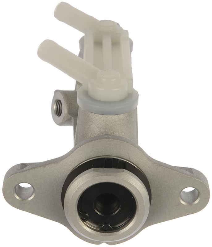 2000 Toyota Sienna Brake Master Cylinder Dorman M630124 image 4 of 4