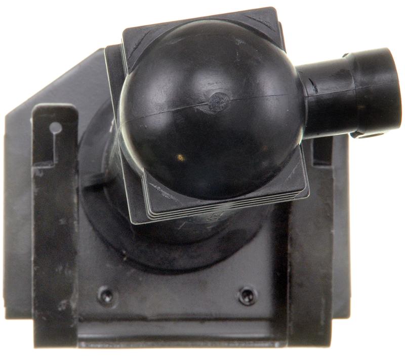 Dorman CS360015 - Clutch Slave Cylinder Dorman CS360015 Clutch Slave Cylinder product image 3 of 4