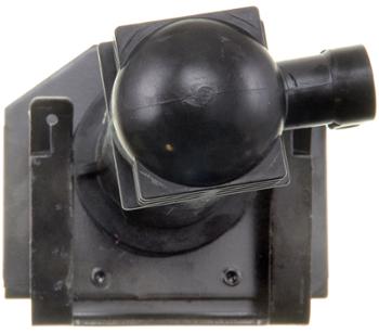 1996 Ford F-250 Clutch Slave Cylinder Dorman CS360015 image 3 of 4