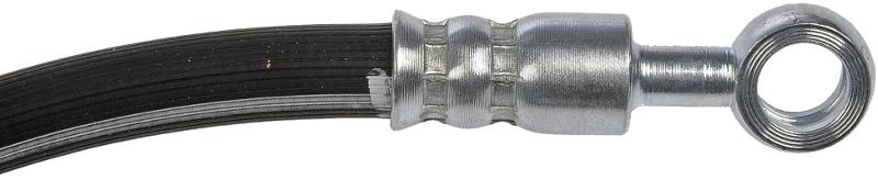 Dorman H621261 - Brake Hydraulic Hose Dorman H621261 Brake Hydraulic Hose product image 2 of 3