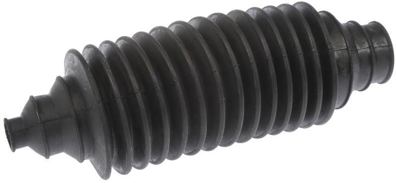 Dorman 03670 - Rack and Pinion Bellow Dorman 03670 Rack and Pinion Bellow product image 2 of 2