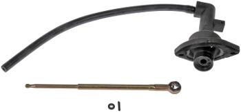 1994 Ford Ranger Clutch Master Cylinder Dorman CM350054 image 2 of 2