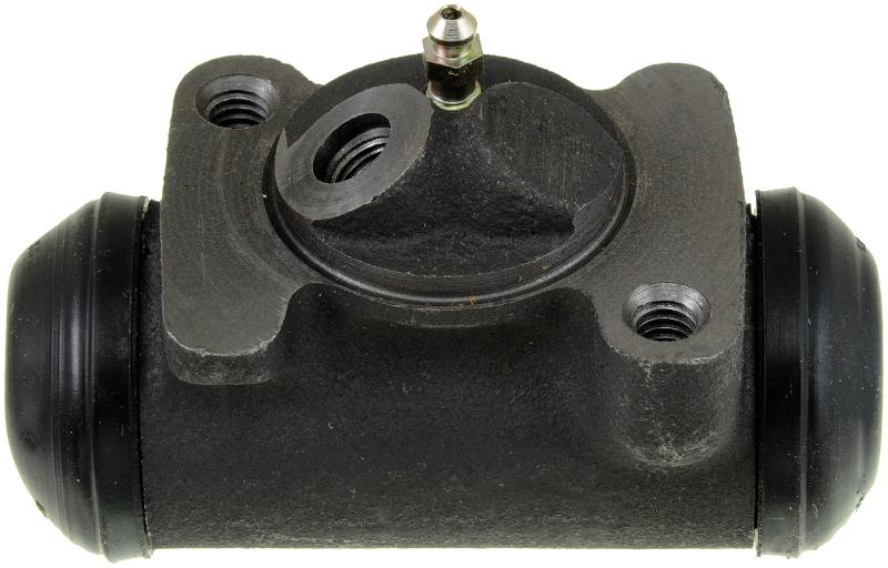 Dorman W14205 Drum Brake Wheel Cylinder product image 2 of 3