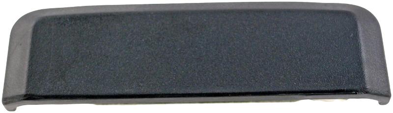 1990 Dodge Ram 50 Tailgate Handle Dorman 93620 image 3 of 3