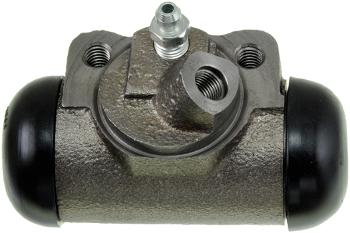 1954 Ford Zephyr Drum Brake Wheel Cylinder Front Right Dorman W18291 image 2 of 3
