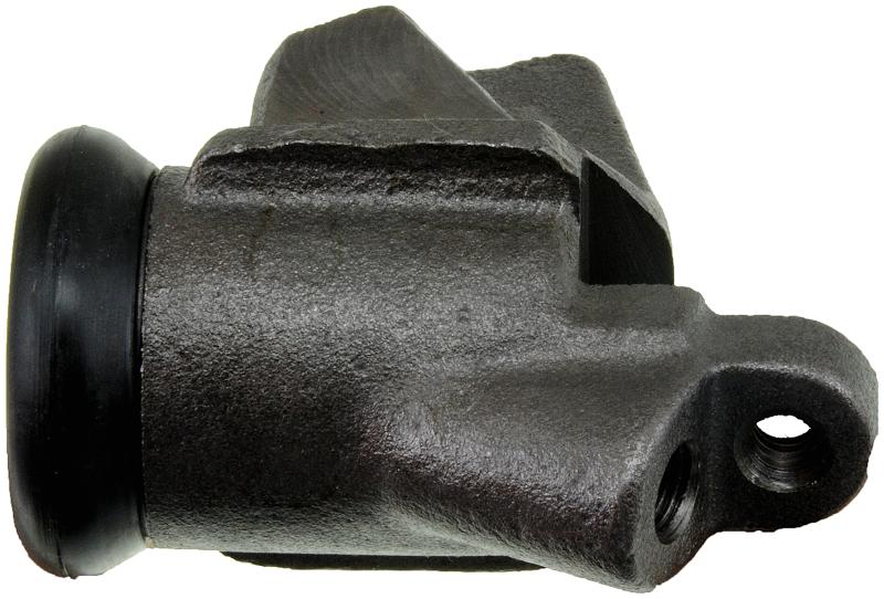 1959 Plymouth Suburban Drum Brake Wheel Cylinder Front Left Lower Dorman W32553 image 2 of 3