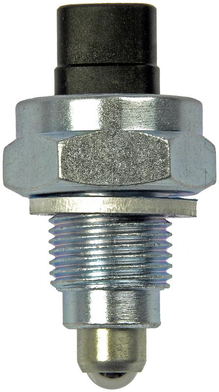 1994 Toyota Pickup Transfer Case Switch Dorman 600554 image 2 of 3