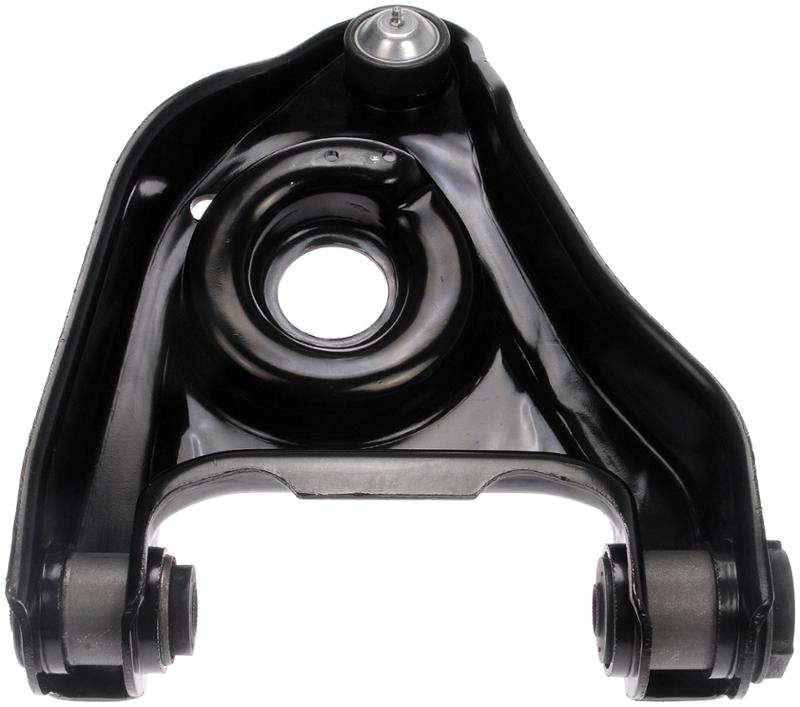 1984 Mercury Marquis Suspension Control Arm and Ball Joint Assembly Front Left Lower Dorman 524009 image 2 of 2