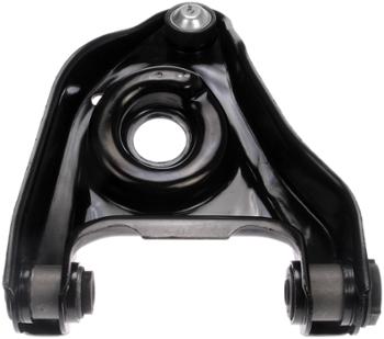 1983 Mercury Capri Suspension Control Arm and Ball Joint Assembly Front Left Lower Dorman 524009 image 2 of 2