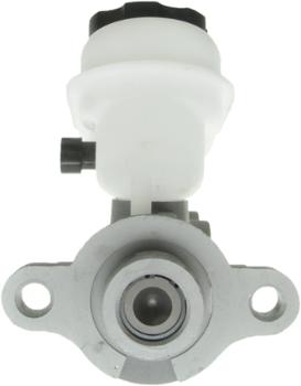 2000 Pontiac Sunfire Brake Master Cylinder Dorman M630033 image 3 of 4