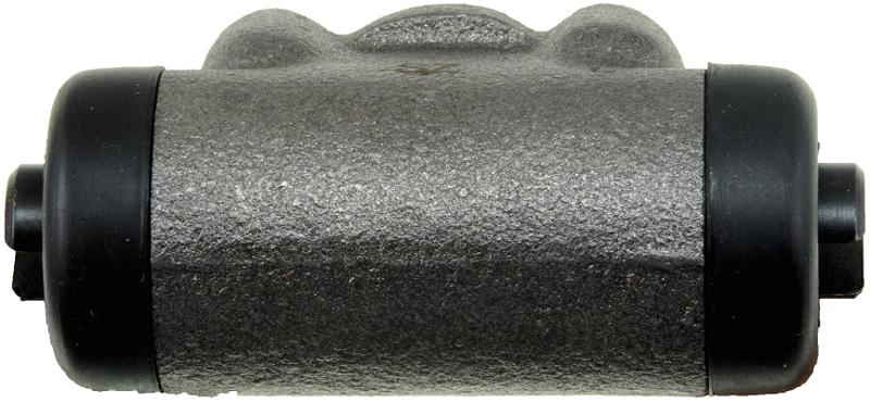 1983 Dodge Power Ram 50 Drum Brake Wheel Cylinder Rear Right Dorman W37602 image 3 of 3