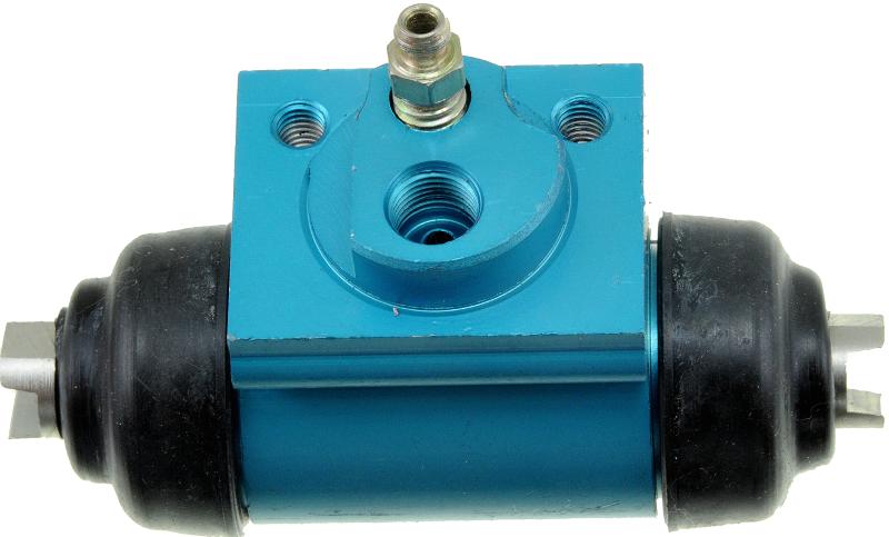 2007 Chevrolet Cobalt Drum Brake Wheel Cylinder Rear Dorman W610111 image 3 of 3
