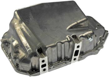 2009 Honda CR-V Engine Oil Pan Dorman 264414 image 2 of 2