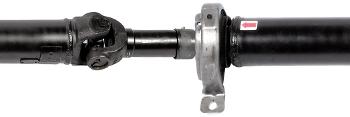 2007 Ford Lobo Drive Shaft Rear Dorman 936801 image 4 of 4