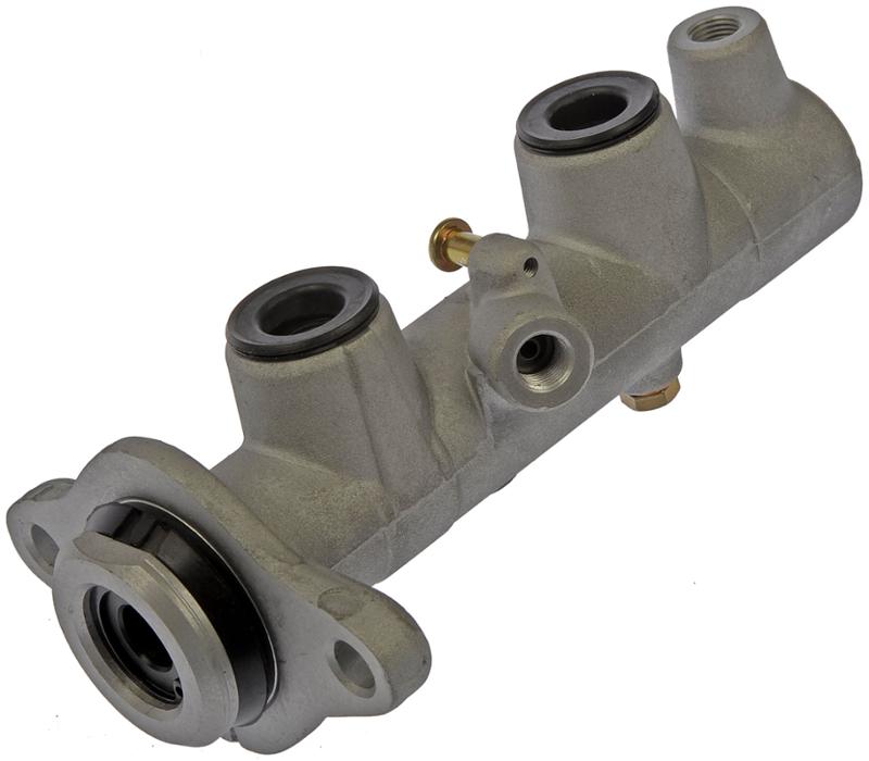 Dorman M630132 Brake Master Cylinder product image 3 of 4