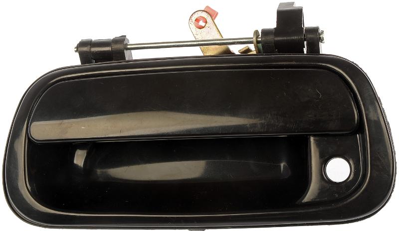 2001 Toyota Tundra Tailgate Handle Dorman 80867 image 2 of 3