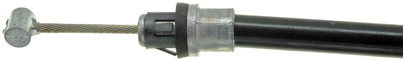 Dorman C95508 Parking Brake Cable product image 2 of 3