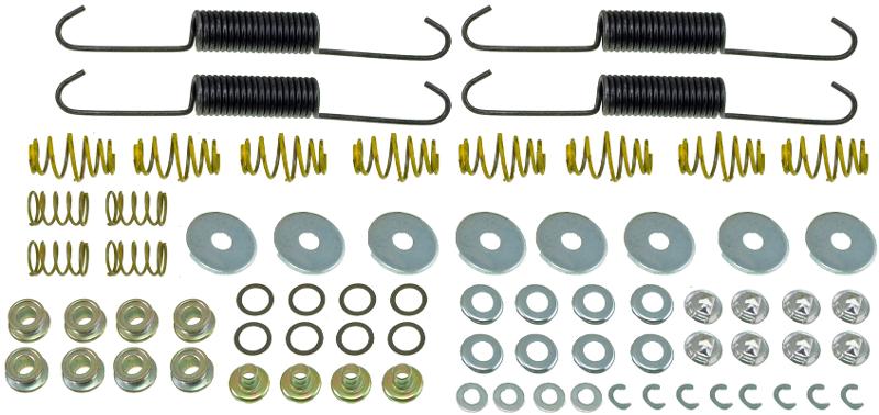 Dorman HW9203  product image 1 of 1