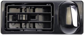 2004 Kenworth C500 Dash Board Air Vent Right Dorman 2165402CD image 2 of 3