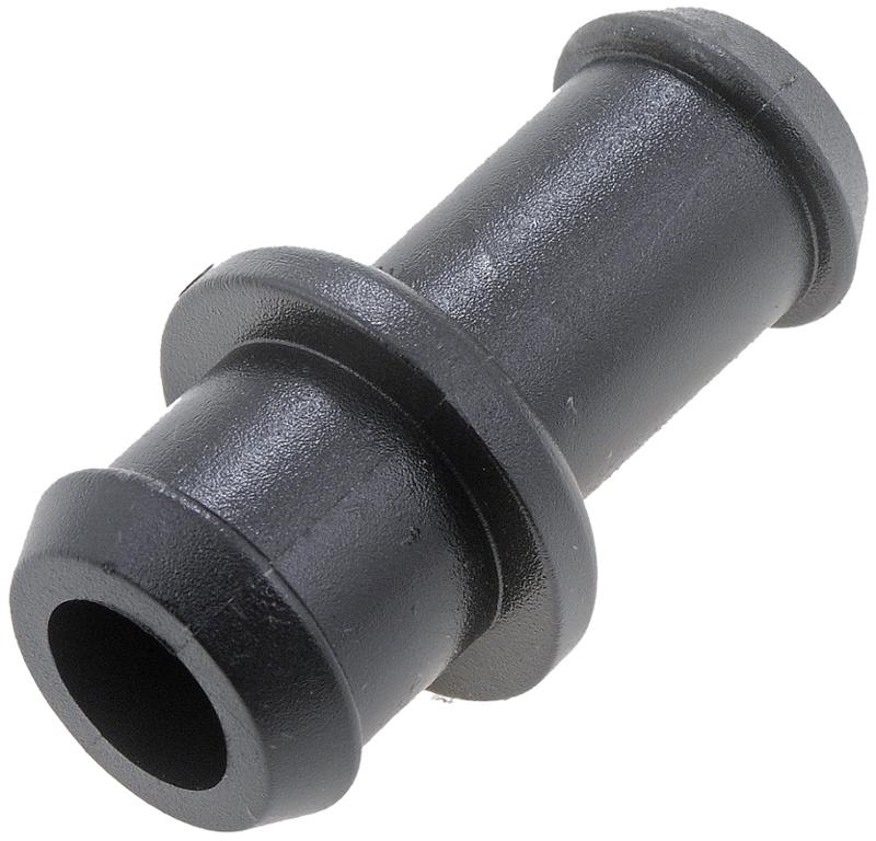 1976 Ford F-100 Engine Crankcase Breather Connector Dorman 47045 image 3 of 4