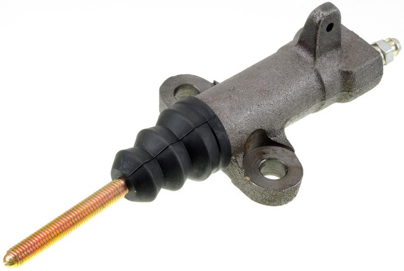 1972 Nissan 521 Pickup Clutch Slave Cylinder Dorman CS37213 image 4 of 4