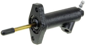 1992 BMW 735i Clutch Slave Cylinder Dorman CS37922 image 4 of 4