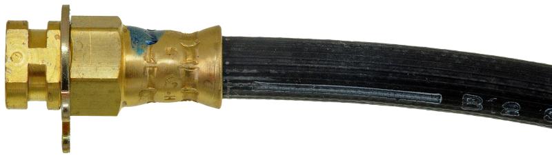Dorman H36819 Brake Hydraulic Hose product image 3 of 3