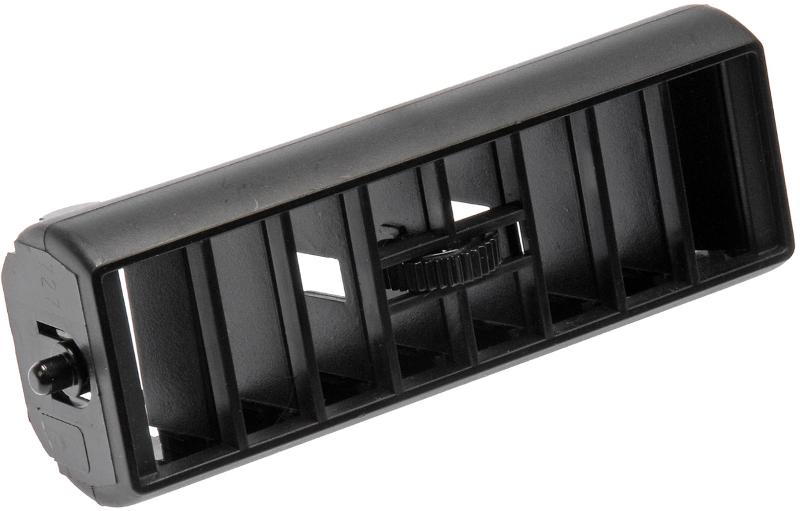 2001 Freightliner Classic Dash Board Air Vent Right Dorman 2165202CD image 2 of 3