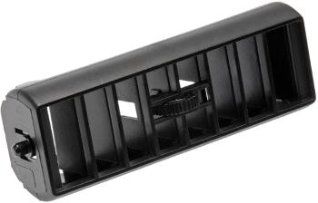 2005 Freightliner Classic Dash Board Air Vent Right Dorman 2165202CD image 2 of 3