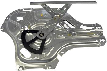 2006 Kia Amanti Window Regulator Front Right Dorman 749417 image 3 of 4