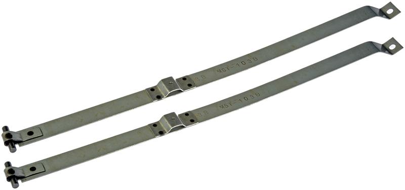 Dorman 578103 Fuel Tank Strap product image 1 of 2