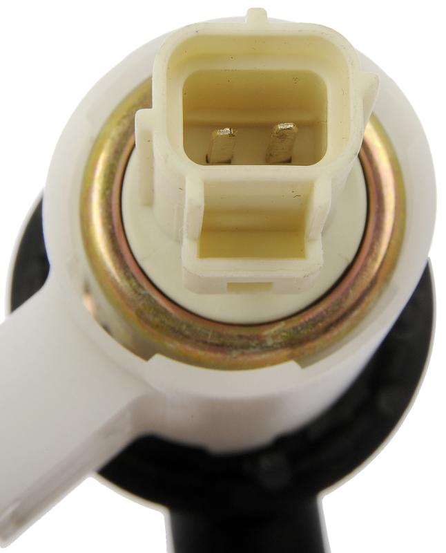 2005 Ford E-150 Club Wagon Vapor Canister Vent Solenoid Dorman 911105 image 3 of 4