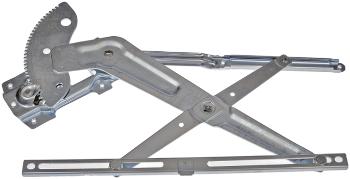 2000 Toyota Tacoma Window Regulator Front Right Dorman 749857 image 4 of 4