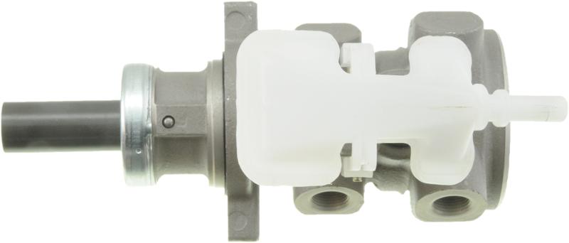 2008 Ford Focus Brake Master Cylinder Dorman M630360 image 3 of 4