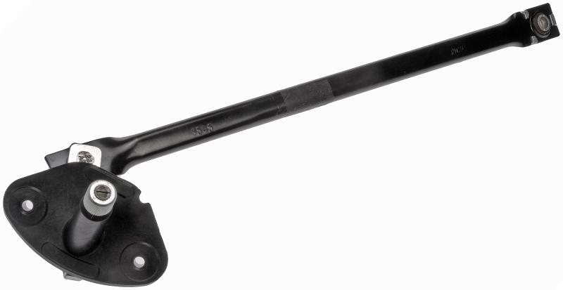 1991 Ford F-250 Windshield Wiper Linkage Right Dorman 602307 image 2 of 2