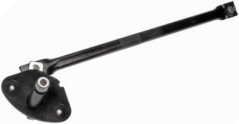 1997 Ford F Super Duty Windshield Wiper Linkage Right Dorman 602307 image 2 of 2