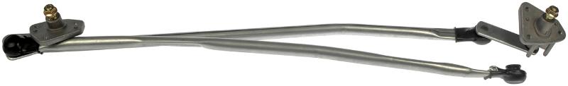 1992 Toyota Camry Windshield Wiper Linkage Dorman 602406 image 3 of 3