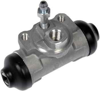 2004 Toyota Matrix Drum Brake Wheel Cylinder Rear Dorman W610189 image 3 of 4