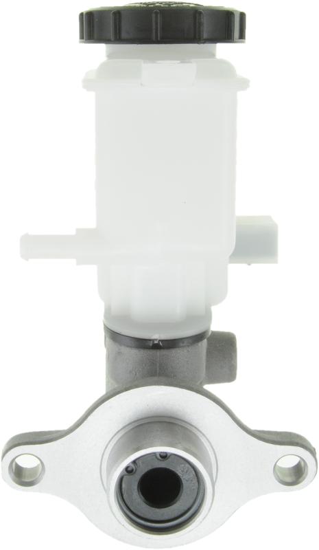 1998 Ford Escort Brake Master Cylinder Dorman M390449 image 4 of 4
