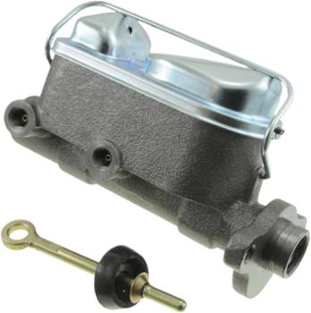 Dorman M39367  product image 3 of 4