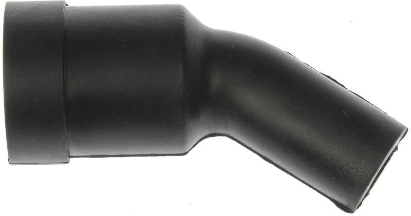 1999 Ford F-250 PCV Valve Elbow Dorman 46036 image 2 of 2