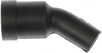 1999 Ford Lobo PCV Valve Elbow Dorman 46036 image 4 of 4