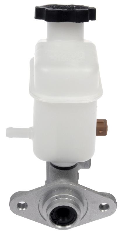 Dorman M630720 Brake Master Cylinder product image 4 of 4