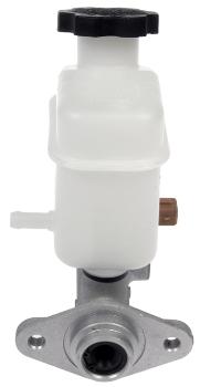 2007 Kia Optima Brake Master Cylinder Dorman M630720 image 4 of 4